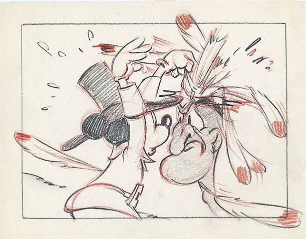File:Pilgrim mickey-6.jpg