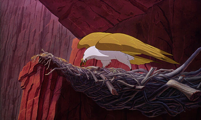 File:Rescuers-down-under-disneyscreencaps com-1044.jpg