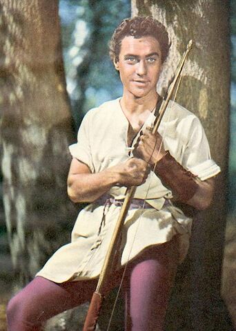 File:Robin hood 1952.jpg