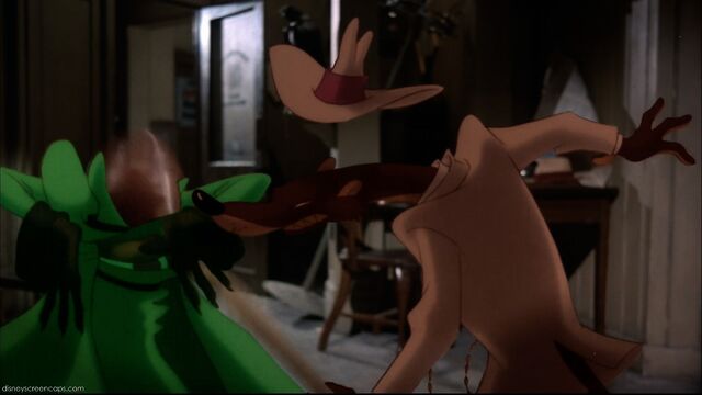 File:Rogerrabbit-disneyscreencaps.com-4825.jpg
