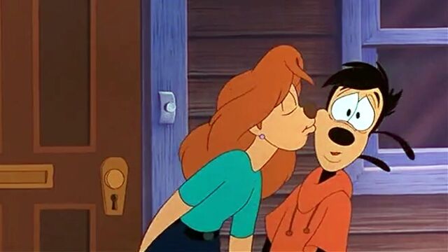 File:Roxie kiss Max cheek.jpg