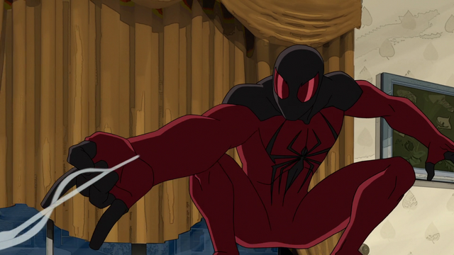 File:Scarlet Spider USM 23.png