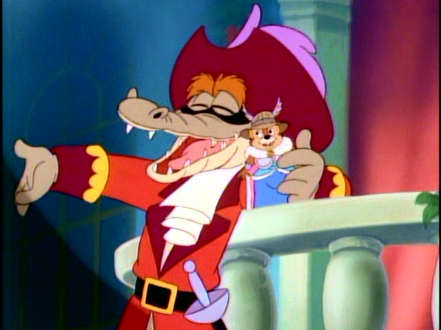 File:Sewernose296.png