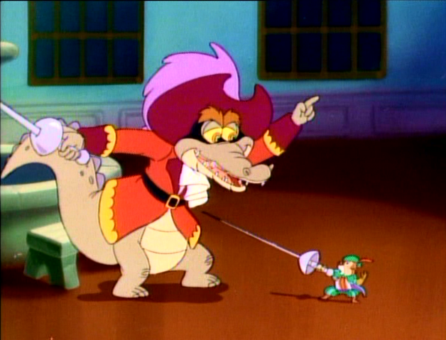 File:Sewernose338.png