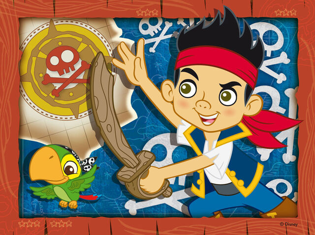 File:Skully&Jakewallpaper.jpg