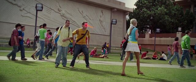 File:Sky-high-disneyscreencaps.com-1136.jpg
