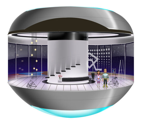 File:Skyrise concept 2.jpg