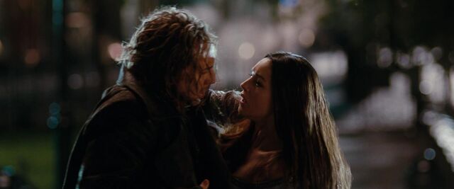 File:Sorcerers-apprentice-disneyscreencaps.com-10666.jpg