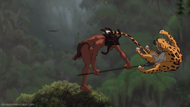 File:Tarzan-disneyscreencaps.com-2924.jpg