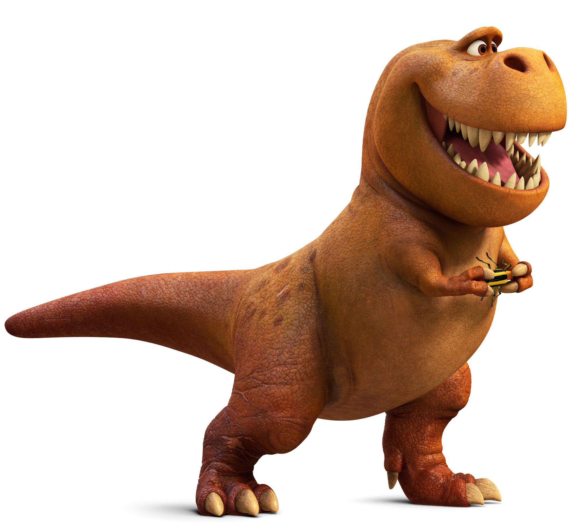 The Good Dinosaur Toy Story Cars Brave Monsters The Good Dinosaur Toy Story Cars Brave Monsters