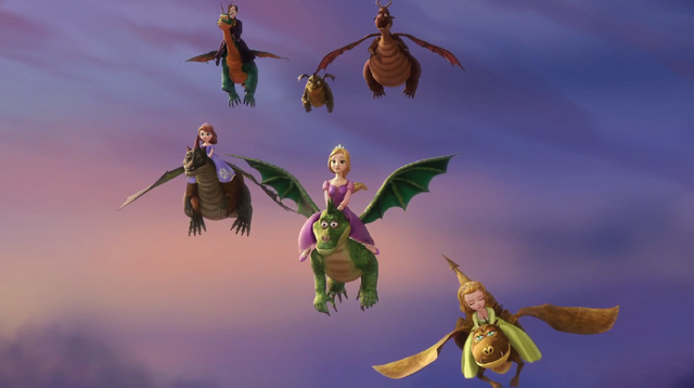 File:The-Curse-of-Princess-Ivy-22.png