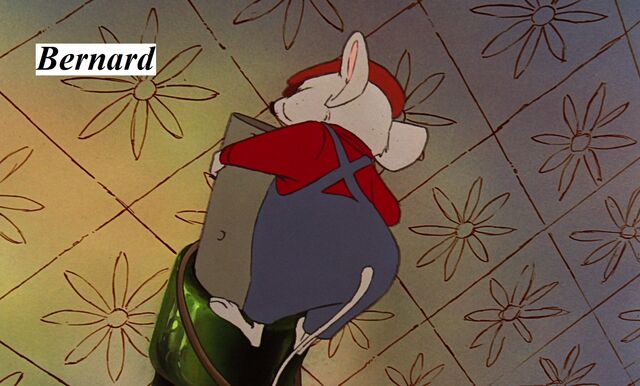 File:The-rescuers-disneyscreencaps.com-713.jpg