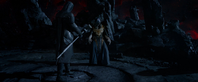 File:TheOtherDeath-GOTG.png