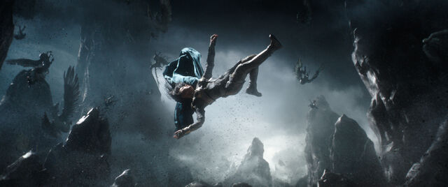 File:Thor Ragnarok 18.jpg