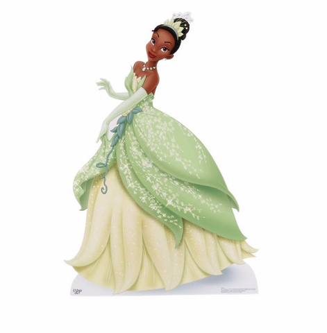 File:Tia.png