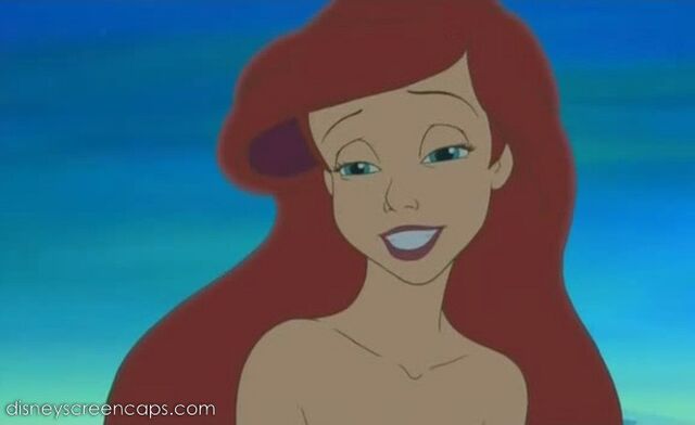 File:Tlm2-disneyscreencaps com-7870.jpg