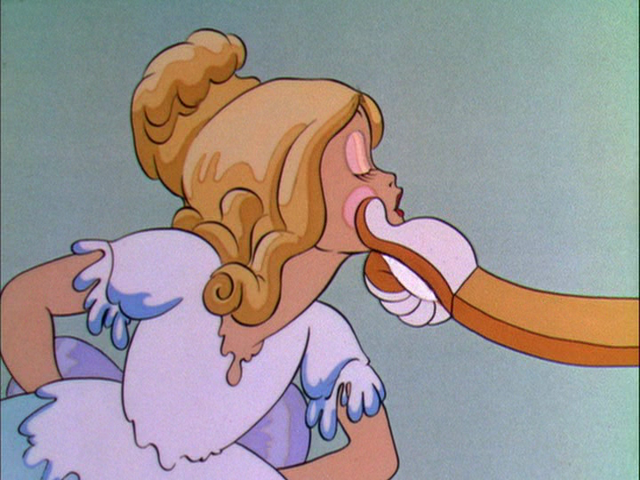 File:Tumblr lxye9zrgWv1r3jmn6o1 1280.png