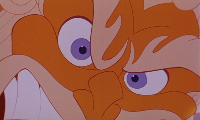 File:Tumblr n718m5TEoQ1qhcrb0o1 1280.jpg