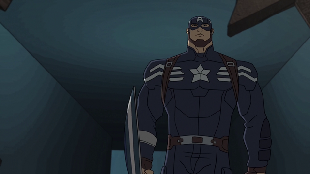 File:Tumblr nocuqy68dQ1rl14rno4 1280.png