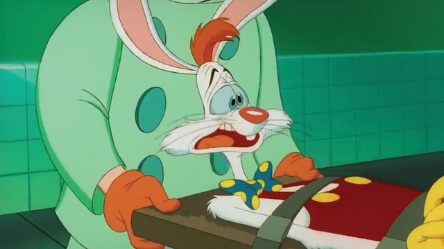 File:Tummy-Trouble-4.png