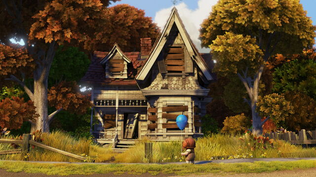 File:Up-disneyscreencaps.com-267.jpg