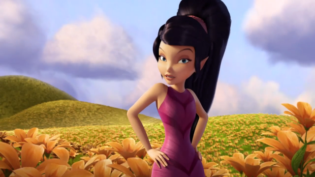 File:Vidia.06.png