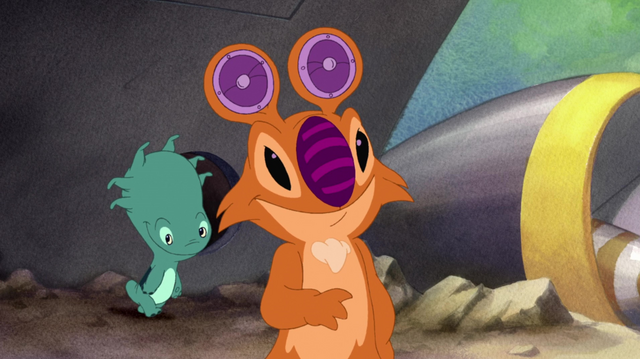 File:Vlcsnap-2013-04-09-22h27m04s40.png