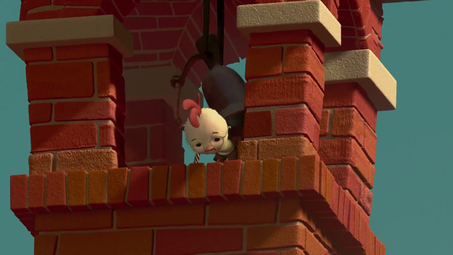 File:Vlcsnap-2015-09-30-22h46m50s391.png