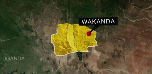 File:Wakanda MCU.jpg