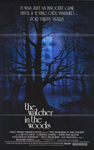 File:Watcher in the woods ver2.jpg