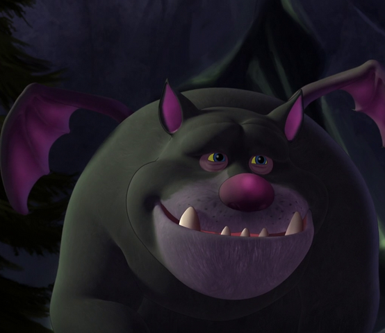 File:Wilbur-the-Wombeast.png