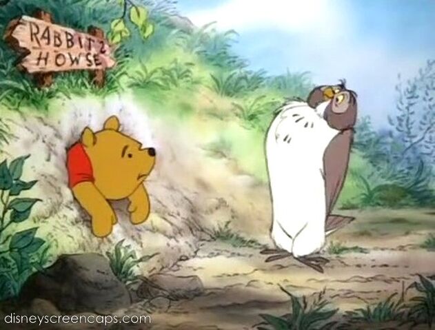 File:Winniethepooh-disneyscreencaps com-1749.jpg
