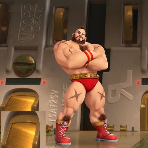 File:Zangief.jpg
