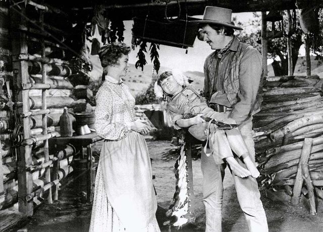 File:Zanna gialla dorothy mcguire robert stevenson 019 jpg aawx.jpg
