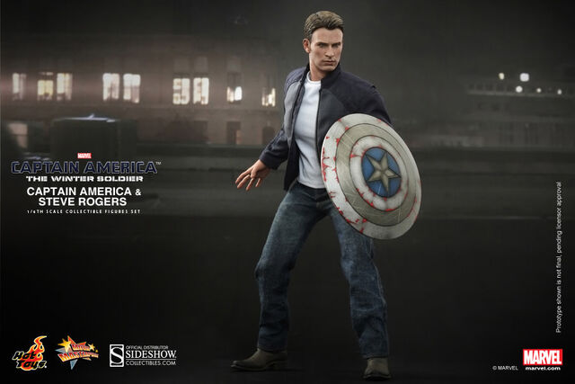 File:902186-captain-america-and-steve-rogers-001.jpg