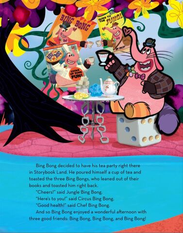 File:An Imaginary Friend 9.jpg