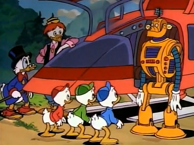 File:Armstrong - 012.png