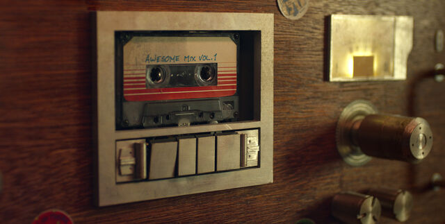 File:Awesomemixview.jpg