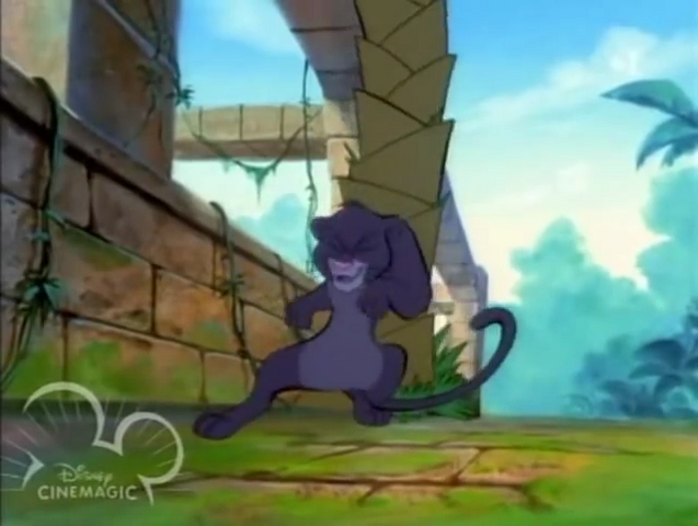File:Baggyscratch.png