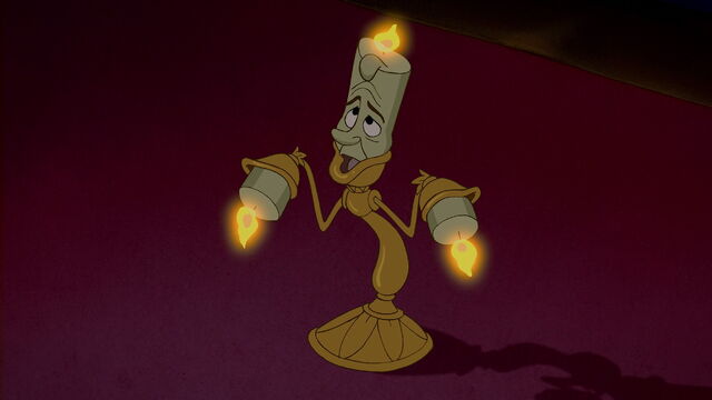 File:Beauty-and-the-beast-disneyscreencaps.com-1542.jpg