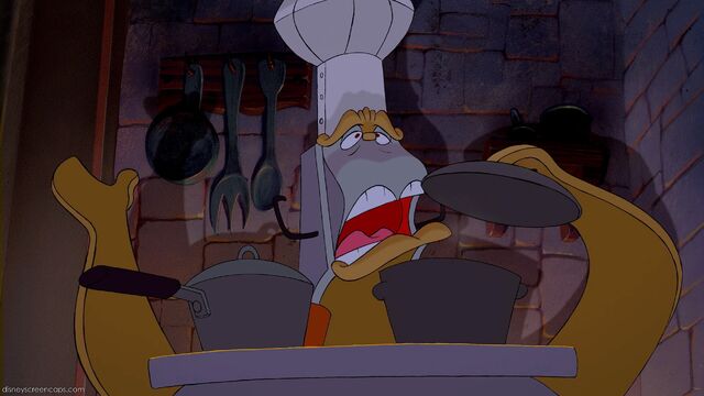 File:Beauty-disneyscreencaps.com-3933.jpg
