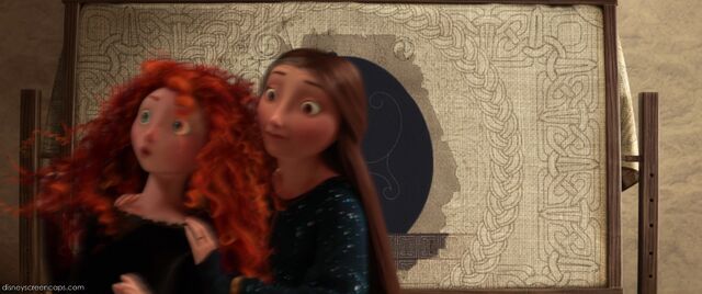 File:Brave-disneyscreencaps.com-9779.jpg