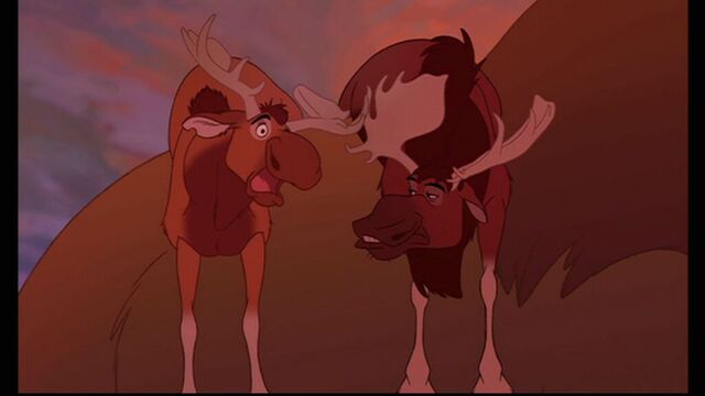 File:Brotherbear388.jpg