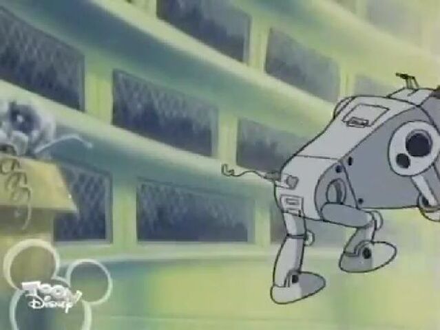 File:CNIrobotdogs189.jpg