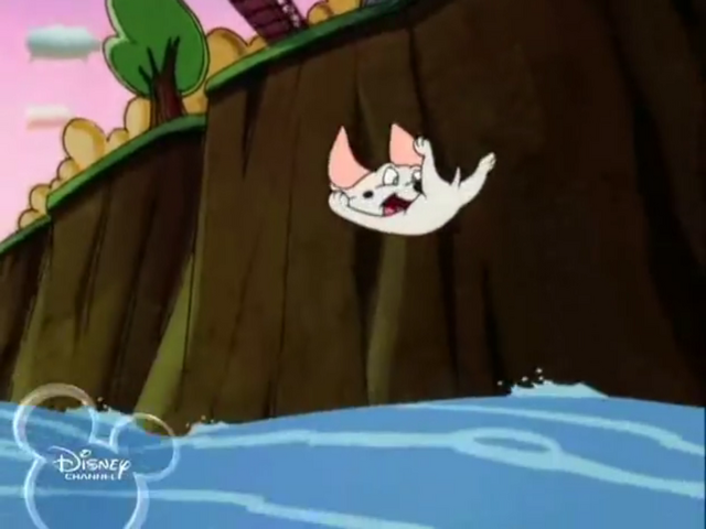 File:Cadpig in Danger.png