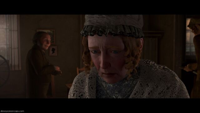 File:Carol-disneyscreencaps com-6302.jpg