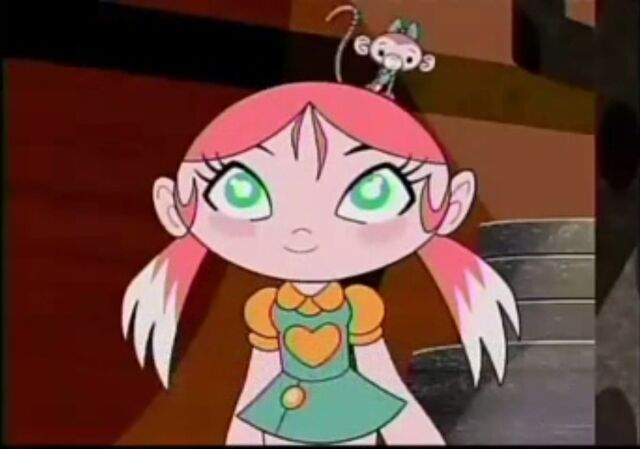 File:Chiro's Girl (2).jpg