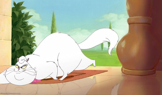File:Cinderella2-disneyscreencaps.com-4054.jpg