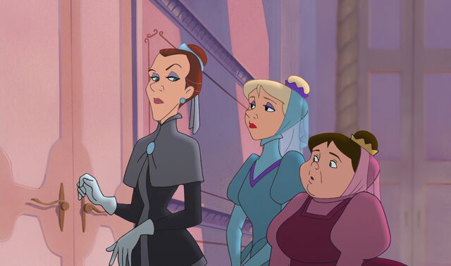 File:Cinderella2-disneyscreencaps.com-831.jpg