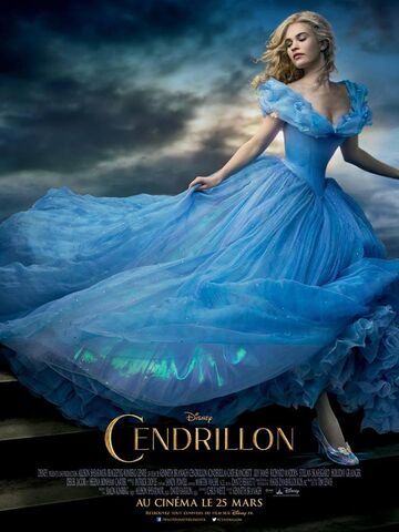 File:Cinderella 2015 french poster.jpg